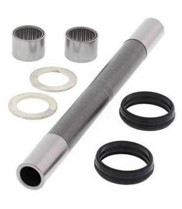 ALL BALLS Kit Reparación Basculante Yamaha Warrior 350 Basculante