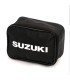 QUADEST Bolsa Porta Documentos SUZUKI Bolsas