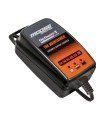 MOOSE RACING Cargador/Recuperador Baterías OPTIMATE 1 DUO Cargadores-Arrancadores
