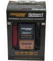 MOOSE RACING Cargador/Recuperador Baterías OPTIMATE 1 DUO Cargadores-Arrancadores