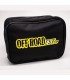 QUADEST Bolsa Porta Documentos OFFROADEST Bolsas