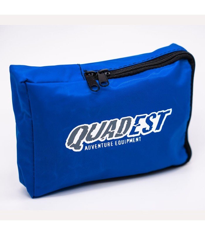 QUADEST Bolsa Porta Documentos QUADEST Bolsas