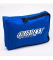 QUADEST Bolsa Porta Documentos QUADEST Bolsas