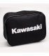 QUADEST Bolsa Porta Documentos KAWASAKI Bolsas