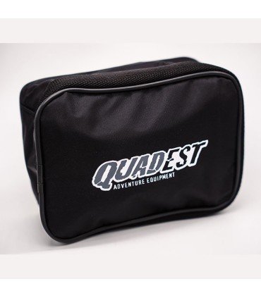 QUADEST Bolsa Porta Documentos QUADEST Bolsas