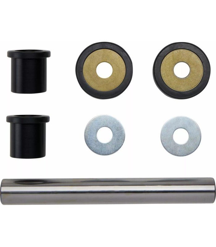 ALL BALLS Kit Reparación Trapecios Delanteros 1037 Suzuki King Quad 300/450/700 Trapecios