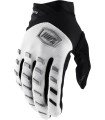 100% Guantes 100% AIRMATIC II Guantes Hombre