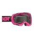 THOR Gafas THOR REGIMENT Fluor Gafas Adulto