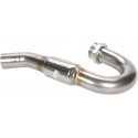 FMF Colector Escape FMF POWERBOMB Yamaha WR 450 F (03-06) Colectores 4T