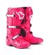 ALPINESTARS Botas Diva Tech 10 Limited Edition - Alpinestars Botas Hombre