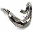 Bufanda FMF FATTY GOLD SERIES KTM SX 250 / EXC 300 TPI Husqvarna 250/300