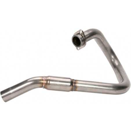FMF Colector Escape FMF POWERBOMB Yamaha YFM 350 R Raptor (05-13) Colectores 4T