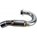 FMF Colector Escape FMF POWERBOMB Yamaha YFZ 450 R Colectores 4T