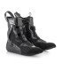 ALPINESTARS Botines Internos Ventilados Tech 10 - Alpinestars Recambios Botas