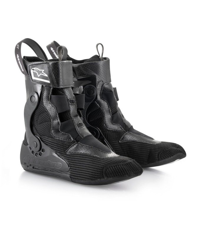 ALPINESTARS Botines Internos Ventilados Tech 10 - Alpinestars Recambios Botas
