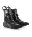 ALPINESTARS Botines Internos Ventilados Tech 10 - Alpinestars Recambios Botas