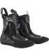 ALPINESTARS Botines interiores para Tech 10 - Alpinestars Recambios Botas