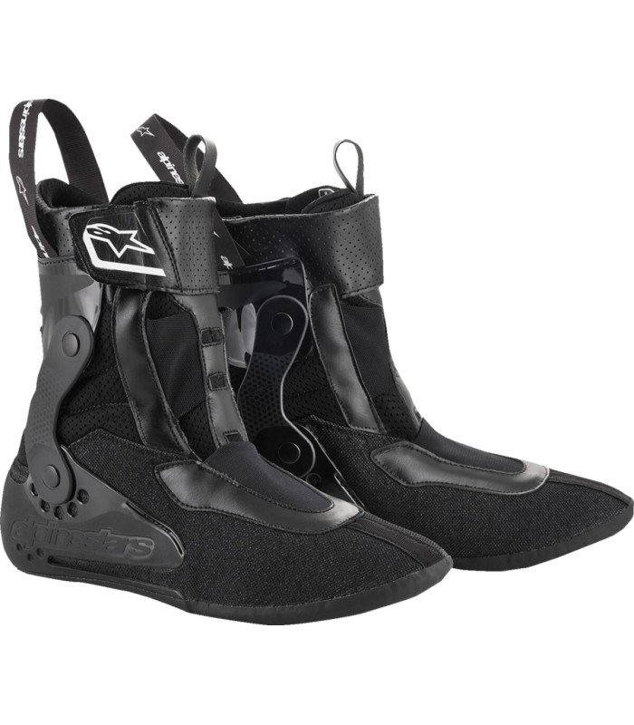 ALPINESTARS Botines interiores para Tech 10 - Alpinestars Recambios Botas