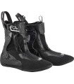 ALPINESTARS Botines interiores para Tech 10 - Alpinestars Recambios Botas