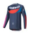 ALPINESTARS Camiseta Techstar Dreem - Alpinestars Camisetas Hombre