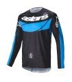 ALPINESTARS Camiseta Techstar Dreem - Alpinestars Camisetas Hombre