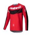 ALPINESTARS Camiseta Techstar Dreem - Alpinestars Camisetas Hombre