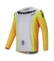 ALPINESTARS Camiseta Techstar Melt - Alpinestars Camisetas Hombre