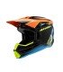 ALPINESTARS Casco infantil S-M3 Fray - ALPINESTARS Cascos Niño