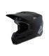 ALPINESTARS Casco infantil S-M3 liso - Alpinestars Cascos Niño