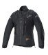 ALPINESTARS Chaqueta Techdura Modelo ALPINESTARS Chaquetas Hombre