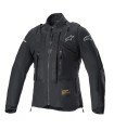 ALPINESTARS Chaqueta Techdura Modelo ALPINESTARS Chaquetas Hombre