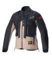ALPINESTARS Chaqueta Techdura Modelo ALPINESTARS Chaquetas Hombre