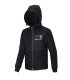 ALPINESTARS Chaqueta infantil Racer MX - Alpinestars Chaquetas Niño