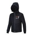 ALPINESTARS Chaqueta infantil Racer MX - Alpinestars Chaquetas Niño
