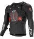 ALPINESTARS Chaqueta de protección Bionic XTR Plasma - ALPINESTARS Chaquetas Hombre