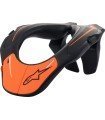 ALPINESTARS Collarín de Protección Juvenil Alpinestars A-5 S Collarines Niño