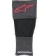 ALPINESTARS Correas para rodilleras RK-S de Alpinestars Recambios Rodilleras