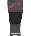 ALPINESTARS Correas para rodilleras RK-S de Alpinestars Recambios Rodilleras