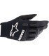 ALPINESTARS Guantes Full Bore XT - Alpinestars Guantes Hombre