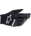 ALPINESTARS Guantes Full Bore XT - Alpinestars Guantes Hombre