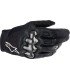 ALPINESTARS Guantes Megawatt V2 - Alpinestars Guantes Hombre