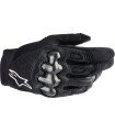 ALPINESTARS Guantes Megawatt V2 - Alpinestars Guantes Hombre