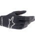 ALPINESTARS Guantes Radar Modelo Alpinestars Guantes Hombre