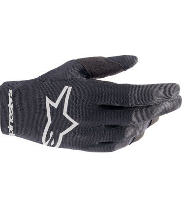 ALPINESTARS Guantes Radar Modelo Alpinestars Guantes Hombre