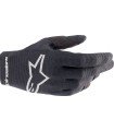 ALPINESTARS Guantes Radar Modelo Alpinestars Guantes Hombre