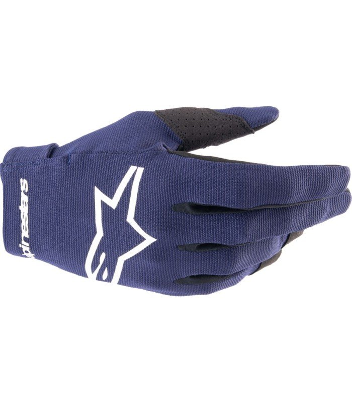 ALPINESTARS Guantes Radar Modelo Alpinestars Guantes Hombre