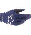 ALPINESTARS Guantes Radar Modelo Alpinestars Guantes Hombre