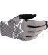 ALPINESTARS Guantes Radar Pro MX - Alpinestars Guantes Hombre