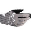 ALPINESTARS Guantes Radar Pro MX - Alpinestars Guantes Hombre