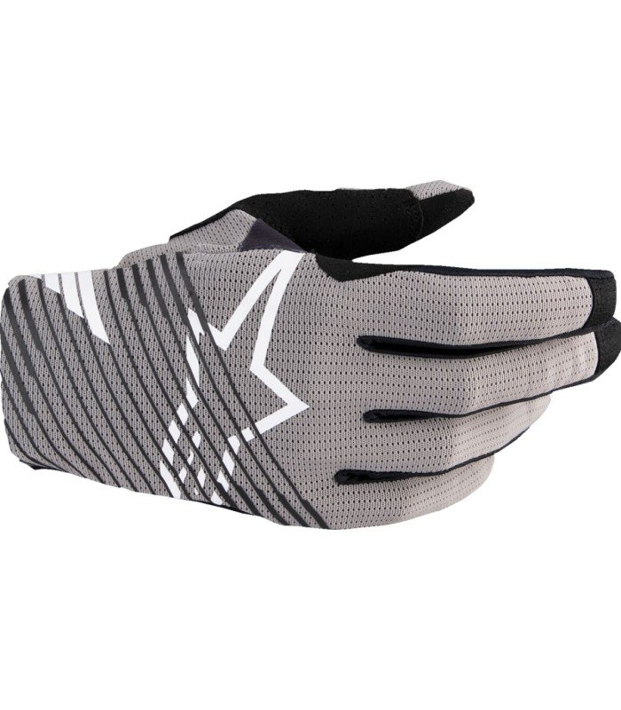 ALPINESTARS Guantes Radar Pro MX - Alpinestars Guantes Hombre
